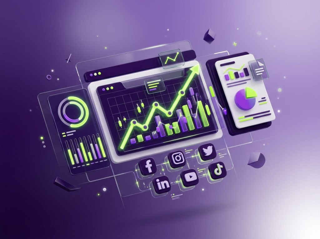 Analytics_dashboard_with_growth_…_202606041454