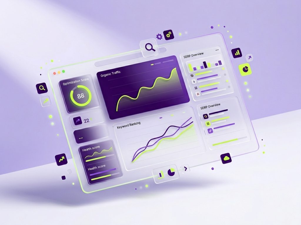 Floating_SEO_dashboard_analytics…_202606041503