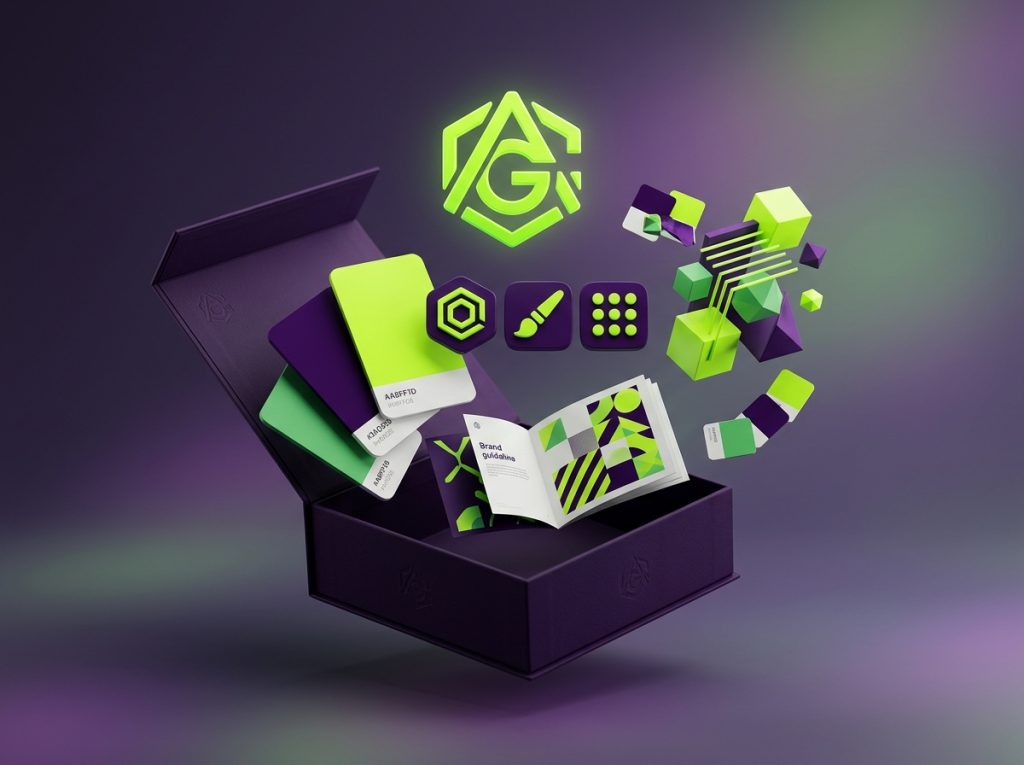 Floating_logo_design_elements_em…_202606041457