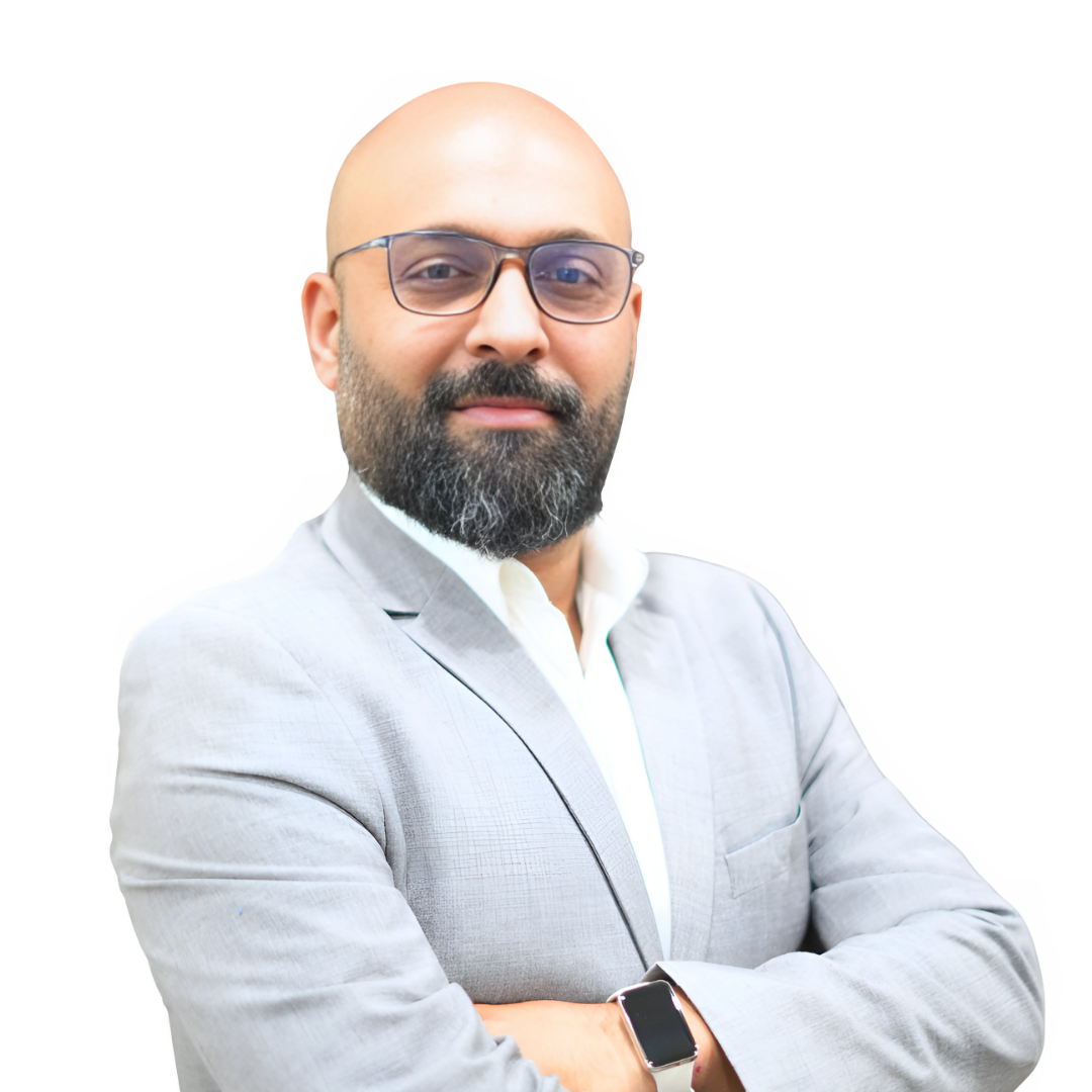 Mirza