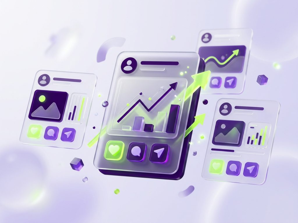 Social_media_marketing_illustrat…_202606041456